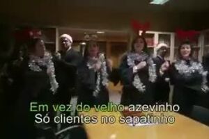 video advogados 2.mp4