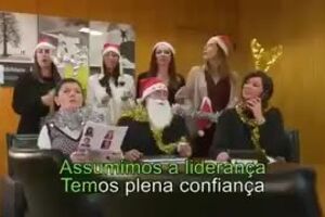 video advogados 1.mp4