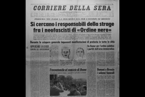 Registrazione Audio Strage Brescia 1974.mp4