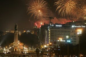 Final do ano promete ser lucrativo para as unidades hoteleiras