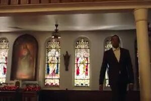 26044724_1508995535816056_3034456435426590720_n.mp4