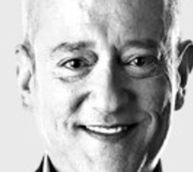 Manuel Damas