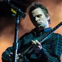 Muse confirmados para o Rock in Rio-Lisboa 2018