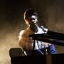 Três concertos de Benjamin Clementine em Portugal em 2018
