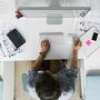 Em Espanha, jovens tinham que ganhar o dobro para conseguir comprar casa