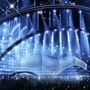 Conheça o palco do Festival Eurovisão da Canção 2018