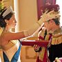 Nem tudo é um mar de rosas na 2ª temporada de The Crown