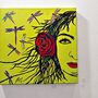Mais de 50 artistas em exposição na Galeria Porto Oriental