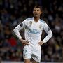 Football Leaks: Der Spiegel vence processo contra Cristiano Ronaldo