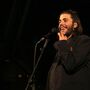 Salvador Sobral 'está bem'