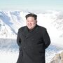 Kim Jong-Un reaparece ao fim de 20 dias