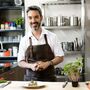 Festival Cascais Gastronómica reúne seis chefs com Estrela Michelin