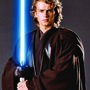 Oito filmes de Star Wars, 30 personagens