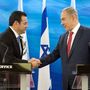 Depois dos EUA, Guatemala também quer mudar embaixada em Israel