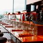 Gourmet Experience: 5 estrelas de 6 chefs no piso 7 do El Corte Inglés