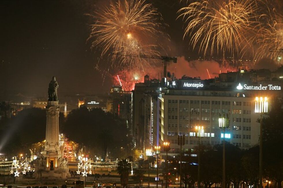 Final do ano promete ser lucrativo para as unidades hoteleiras