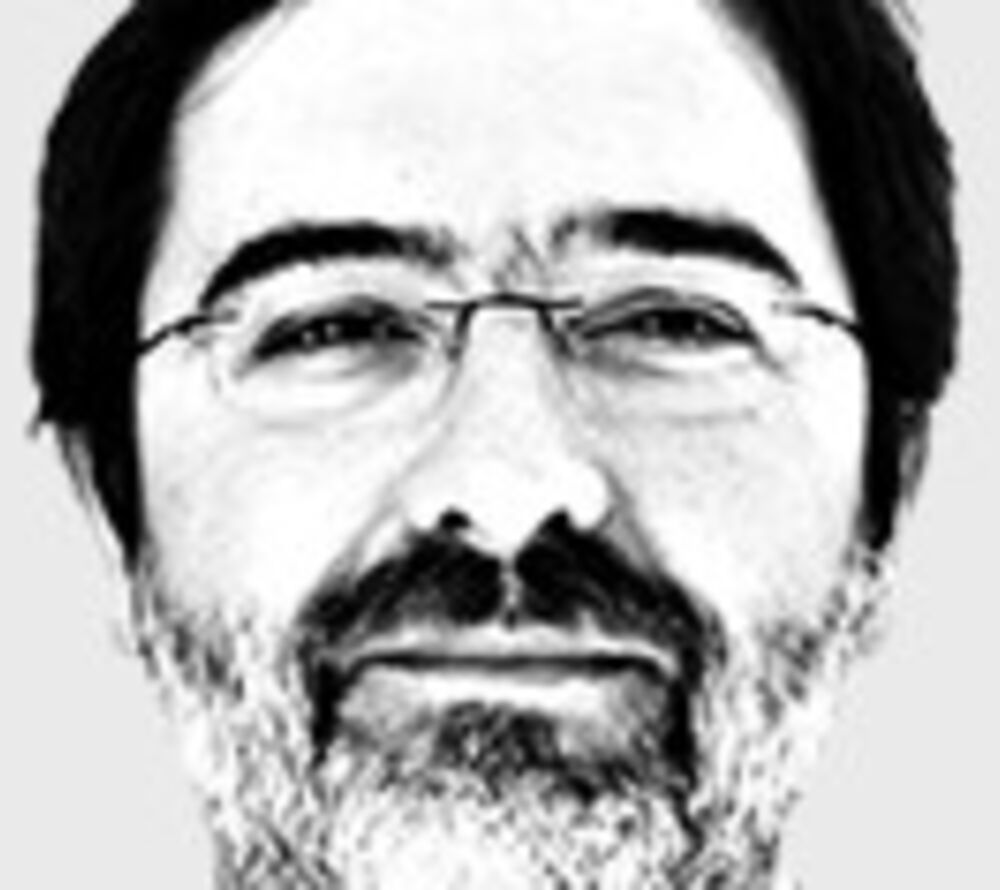 Miguel Ferreira da Silva 