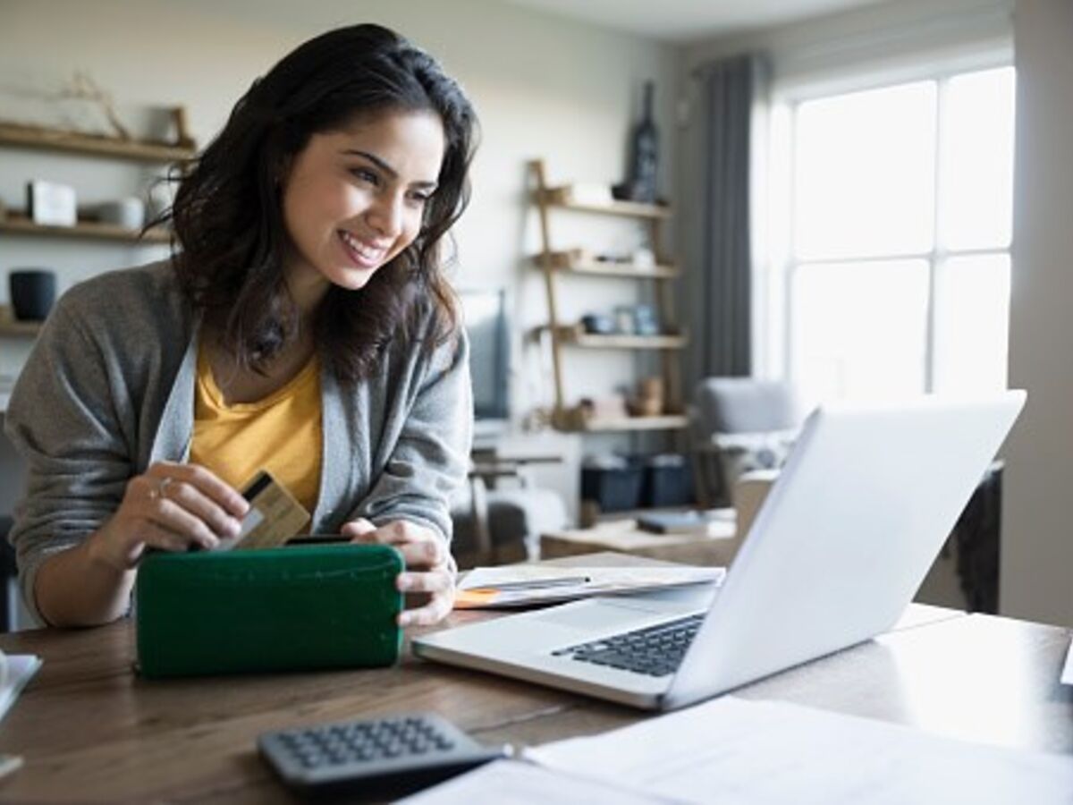 Dicas para se proteger das burlas online