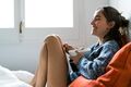 Não largue uma mulher com estas 10 qualidades