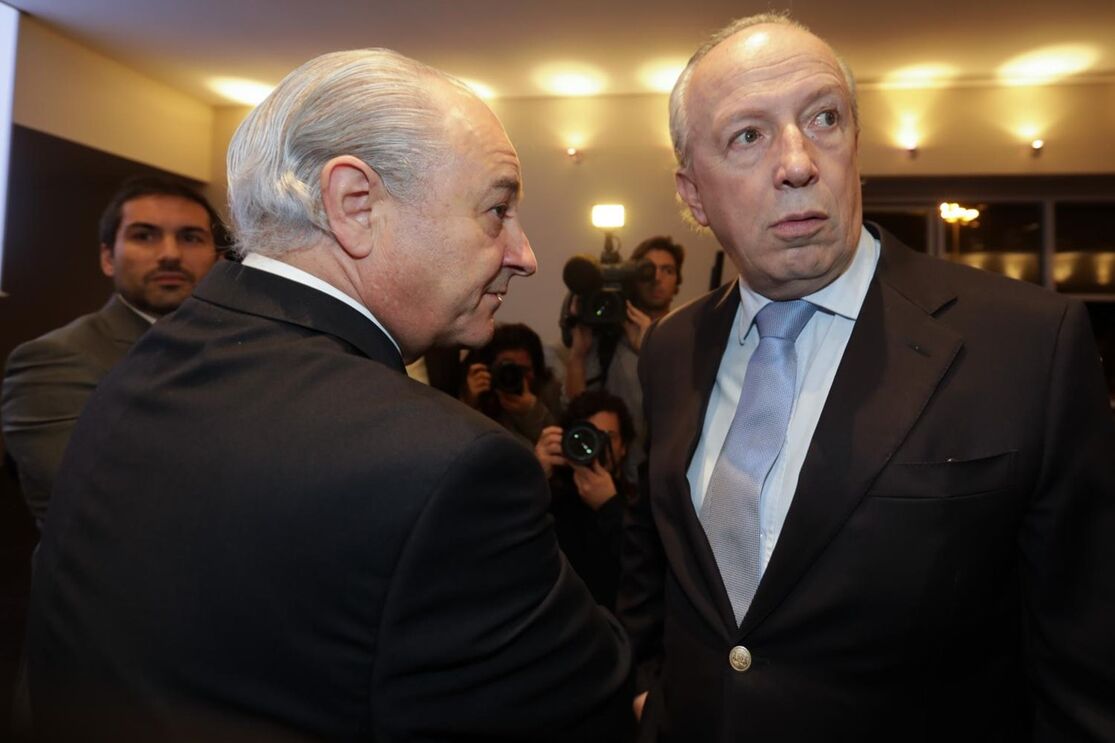 Rui Rio Santana Lopes 