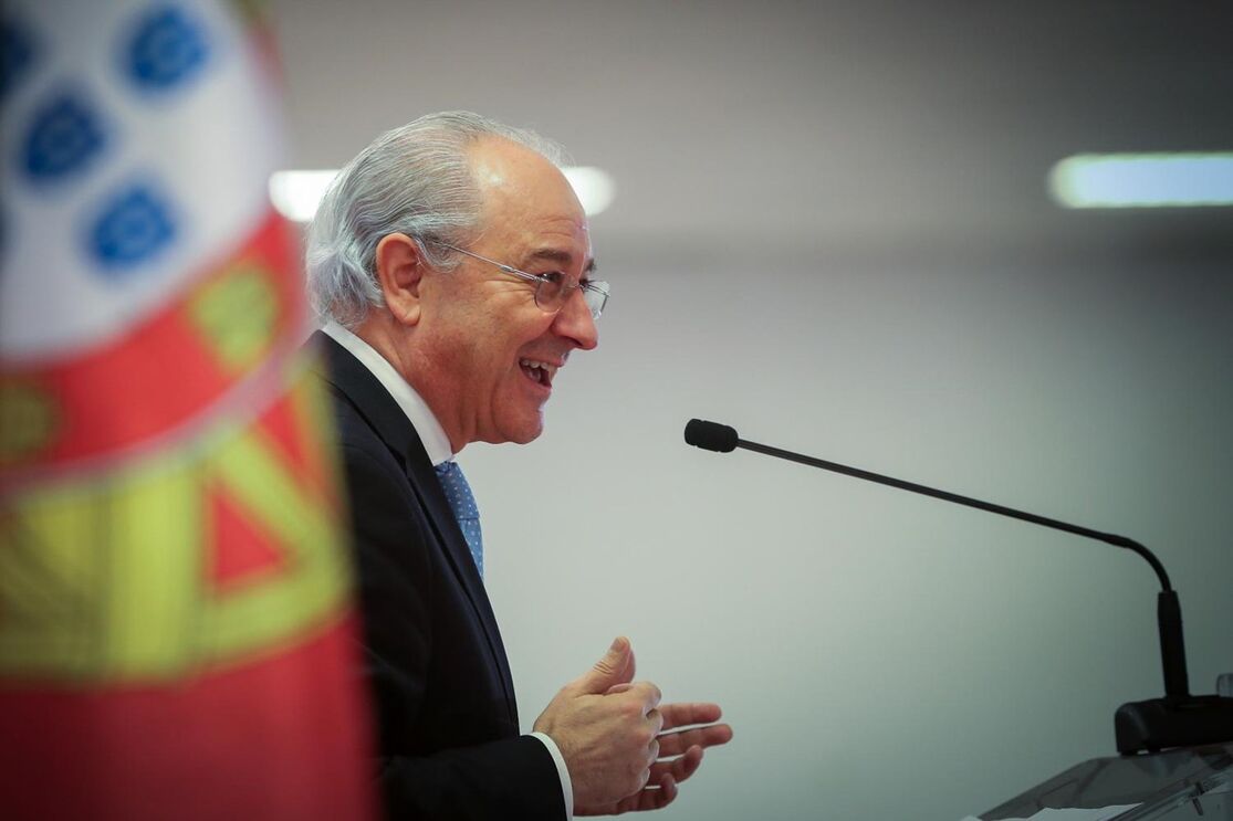 Rui Rio