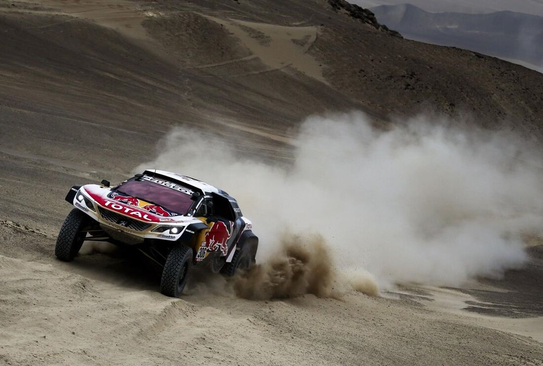 Loeb