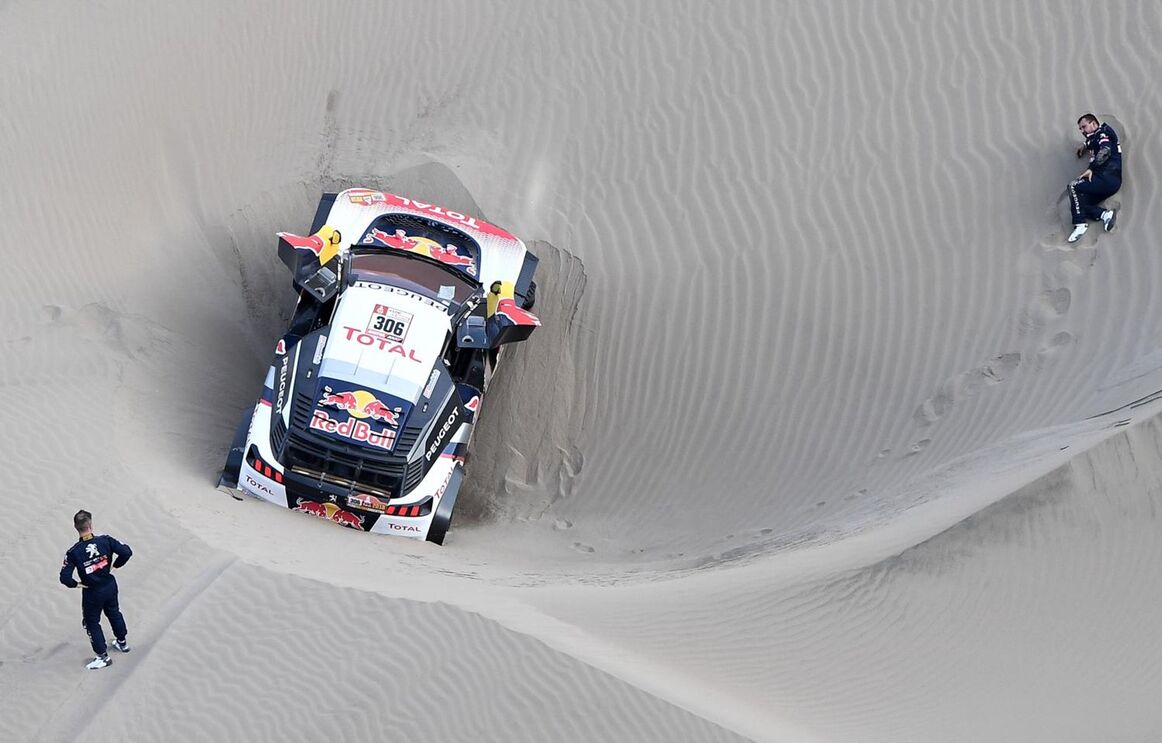 Loeb