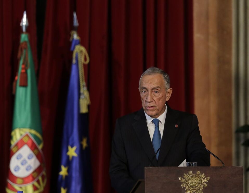 Marcelo 