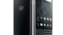 Teclámos como antigamente no novo Blackberry KEYone
