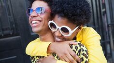 A ciência diz que o homem perfeito é assim 