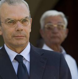 Tribunal suspende fecho da dona da Visão até informação do administrador e credores
