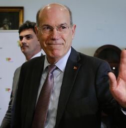 TAP celebrou contrato milionário com empresa-fantasma