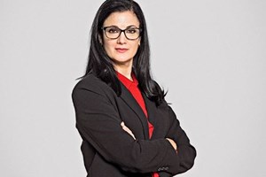 SIC só pode emitir SuperNanny com autorização da CPCJ