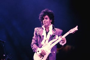 Cor Pantone 2018: o mundo é ultravioleta