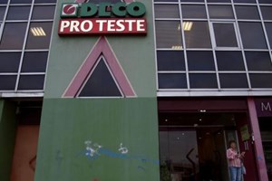 Deco Proteste já recebeu mais de 43 mil reclamações este ano