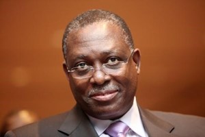 Empresa de Manuel Vicente terá lucrado três mil milhões de dólares com a Sonangol