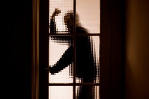 Violência doméstica: três em cada quatro vítimas mortais são mulheres