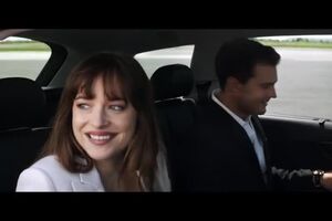 Fifty Shades Freed - Mrs. Grey Will See You Now [HD].mp4