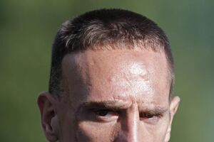 Ribery 