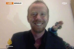 75th Golden Globes_ Sexual harassment in the spotlight.mp4