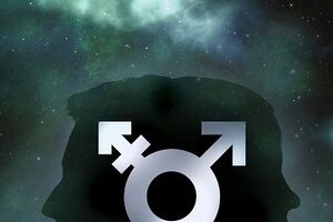 transexual