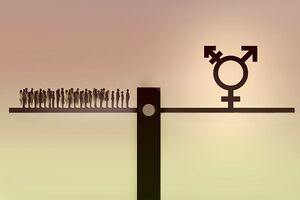 transexual