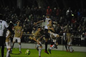 Caldas 