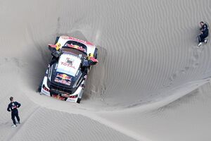 Loeb