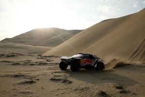 Loeb