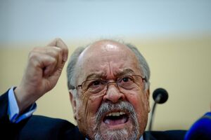 jaime marta soares 