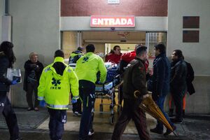 Tondela 