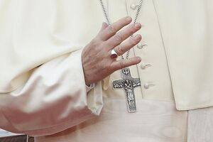 Papa Francisco