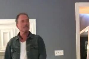 video mae rastas.mp4