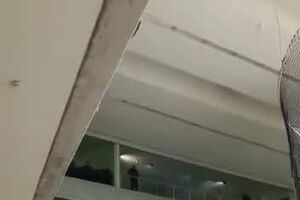 26549532_1828764260755764_3441200863538839552_n.mp4